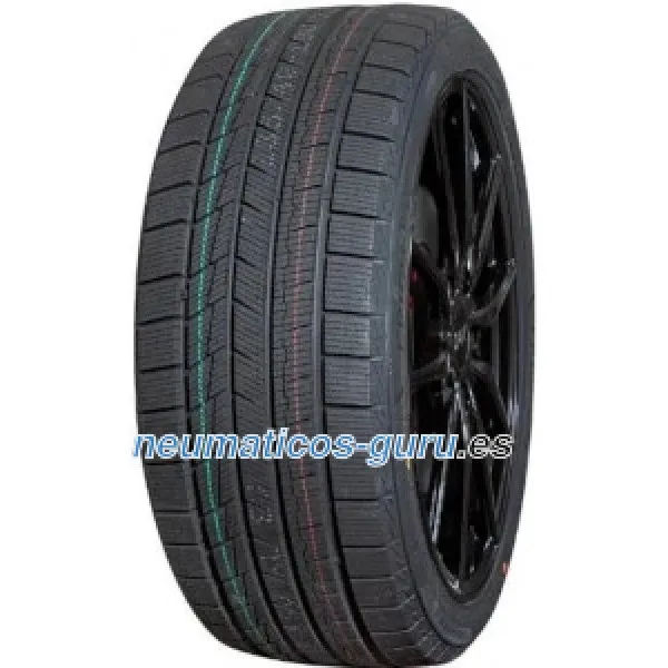 Ev-Ice 235/40 R19