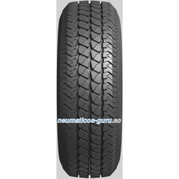 EV516 215/75 R16