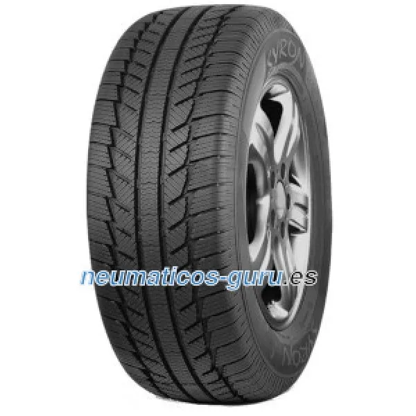 Everest C 235/65 R16