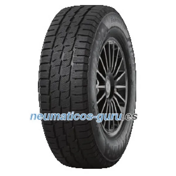 Neumático Everest C2 215/75 R16