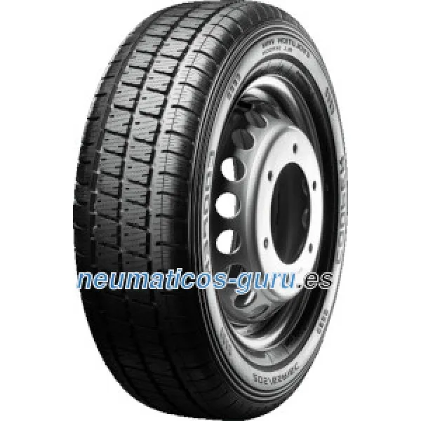 Evolution Van All Season 225/65 R16