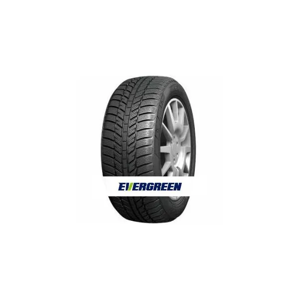 Neumático EW62 175/65 R14