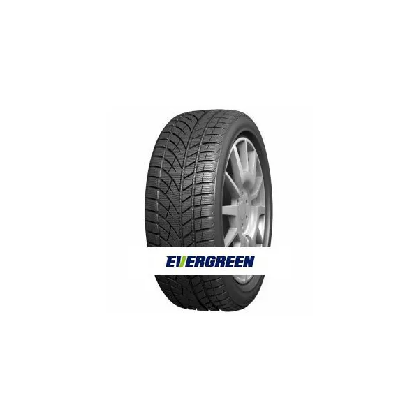 EW66 225/40 R19