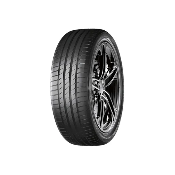 EX-COMFORT 205/55 R17
