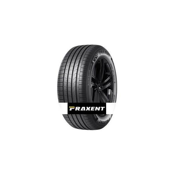 Excelander PH08 205/55 R16