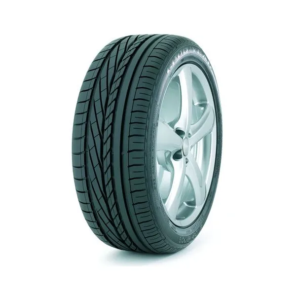 Excellence ROF 225/45 R17