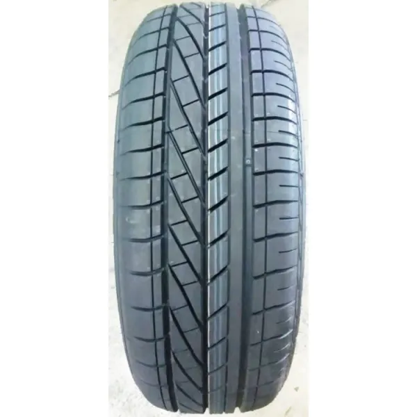 EXCELLENCE (*) ROF DOT19 195/55 R16