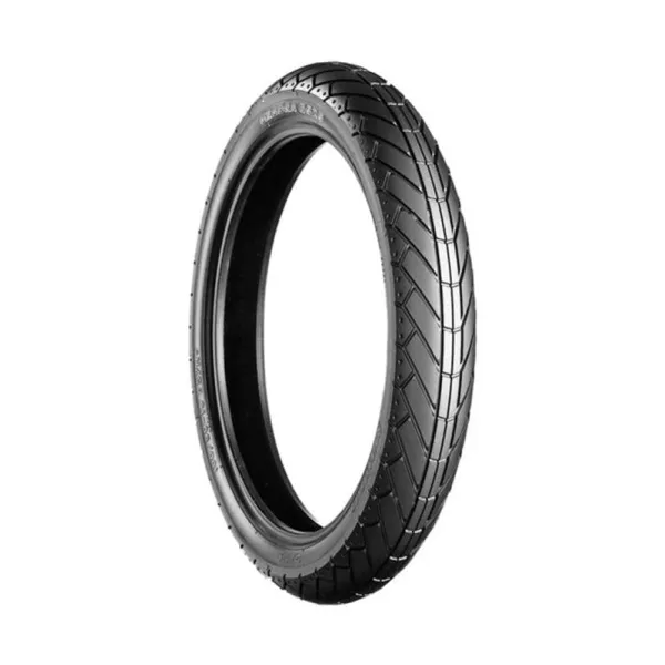 EXEDRA G525 110/90 R18