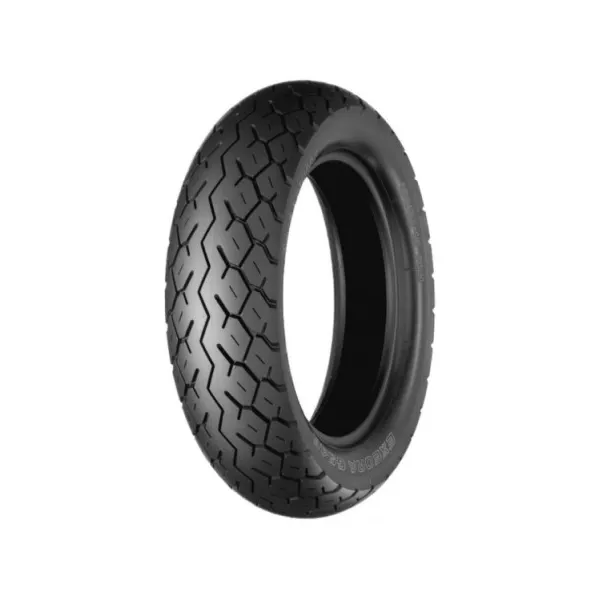 EXEDRA G546 170/80 R15