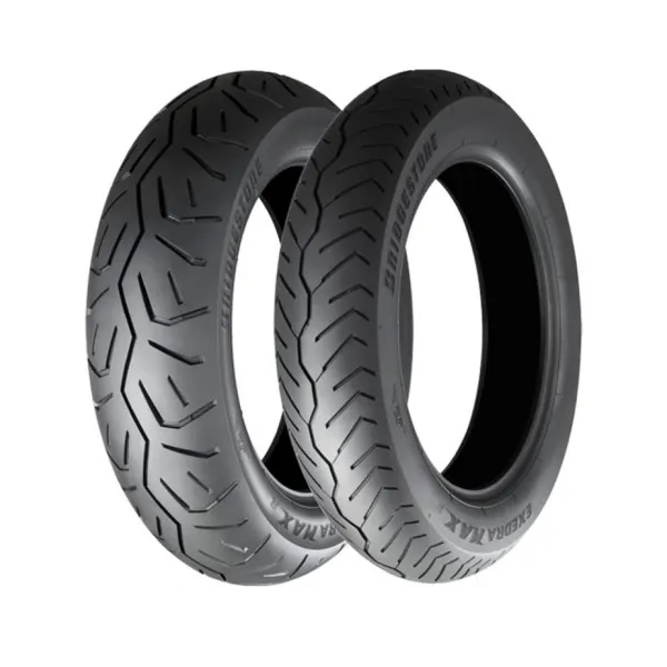 EXEDRA G721 120/70 R21