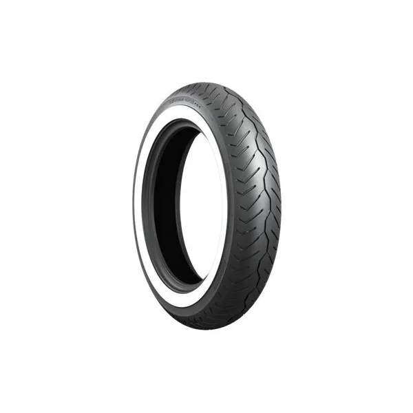 EXEDRA G721 LW 130/90 R16