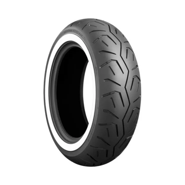 EXEDRA G722R LW 180/70 R15
