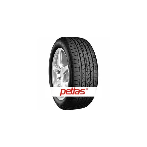 Explero A/S PT411 245/70 R16