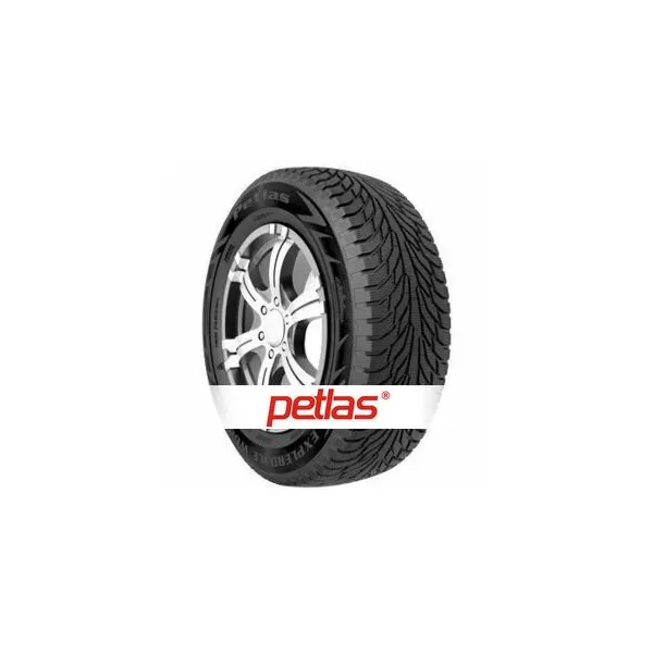 Explero ICE W681 215/65 R16