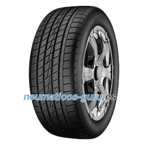Explero PT411 A/S 235/65 R17