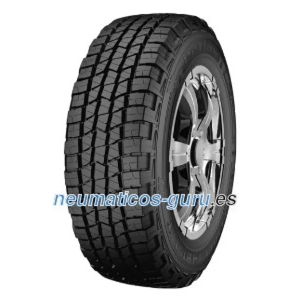 Explero PT421 A/T 265/70 R15