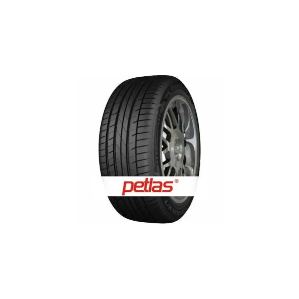Explero PT431 225/60 R18