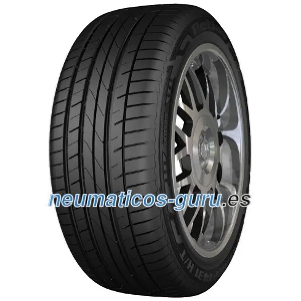 Explero PT431 H/T 285/45 R20