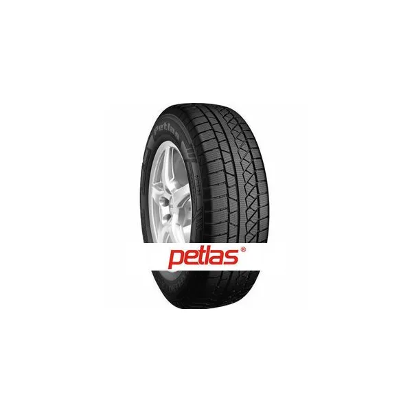 Explero W671 265/65 R17