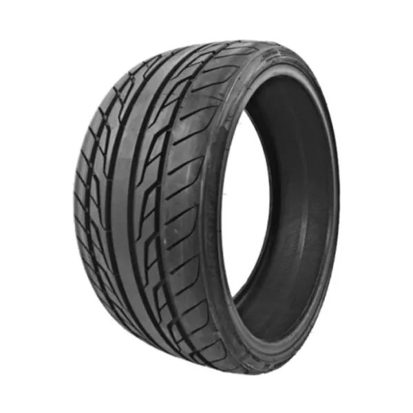 EXTRA FRD88 275/30 R24