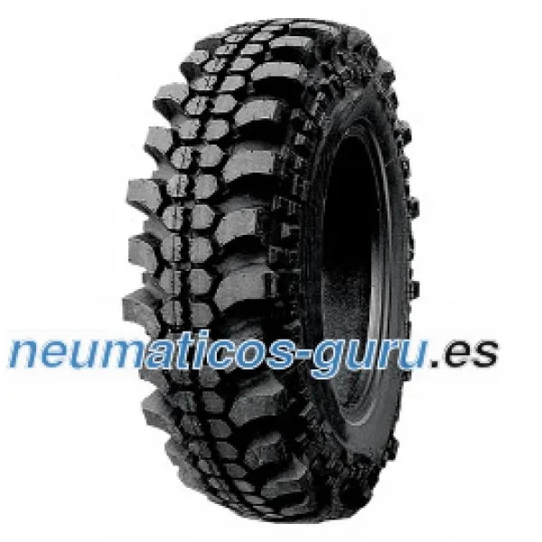 Extreme Forest 285/75 R16
