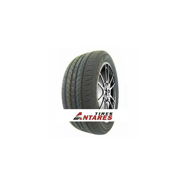 Antares F C 70 2