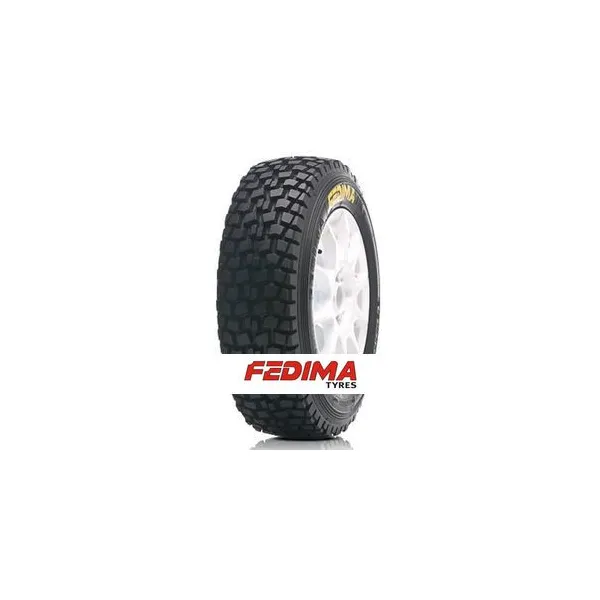 Fedima F/KX
