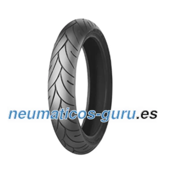 F005 130/70 R18