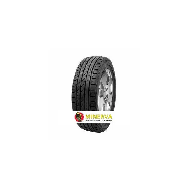 F105 215/40 R16