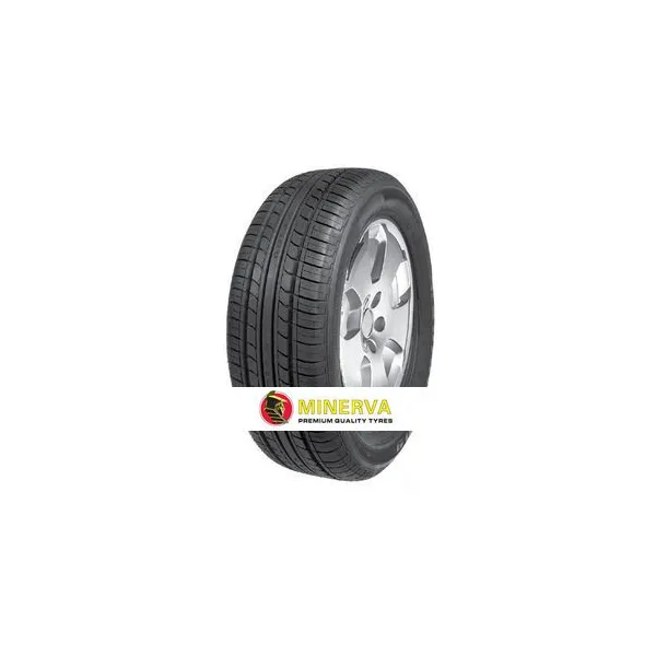F109 185/55 R16