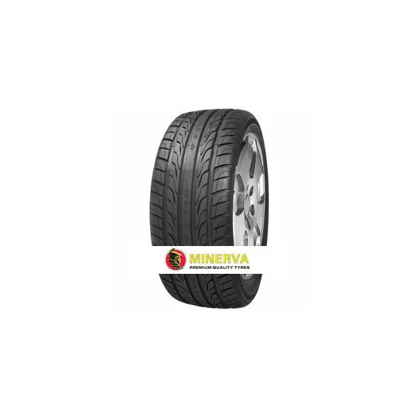 F110 275/40 R20