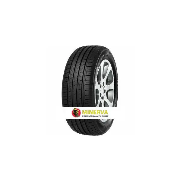 Neumático F209 205/70 R14