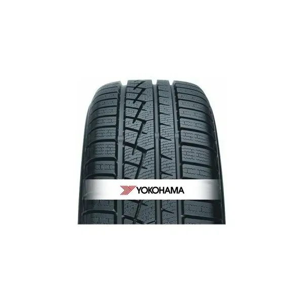 F3565 175/70 R14