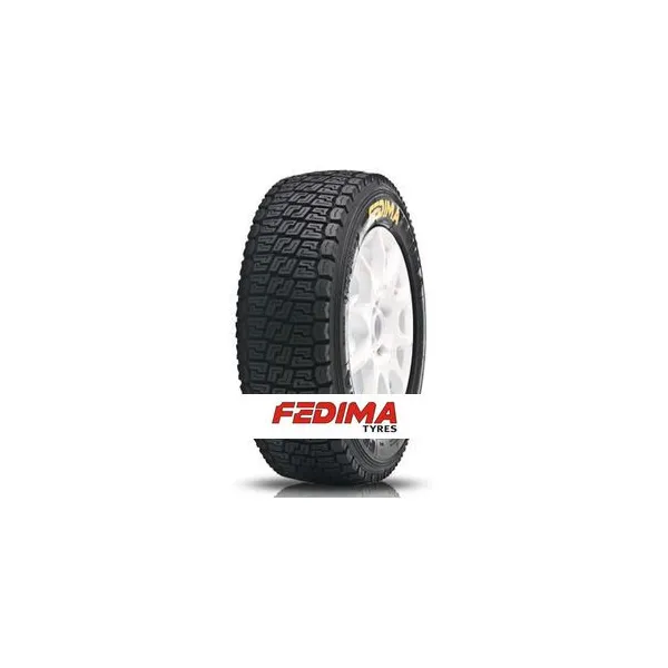 Neumático F4 155/70 R13