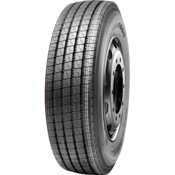 F860 295/80 R22