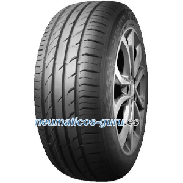 Neumático Falconer F1 175/70 R14