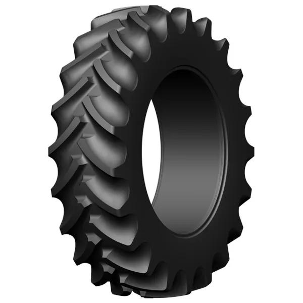 Neumático FARM RADIAL R-1W 420/85 R28