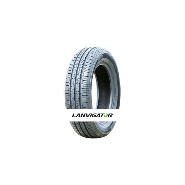 Lanvigator Fastone HP