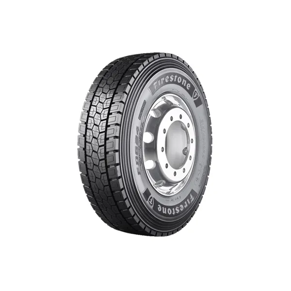 FD624 295/80 R22