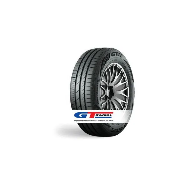 Neumático FE2 175/65 R14