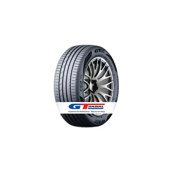 Neumático FE2 EVO 185/65 R15
