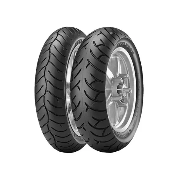 FEELFREE 130/70 R16