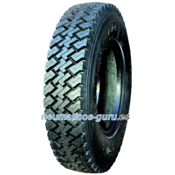 Fender 215/85 R16