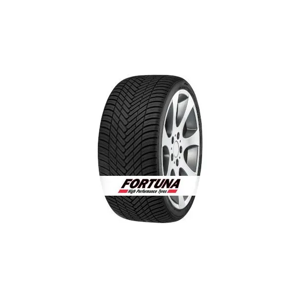 FF078921 185/50 R16