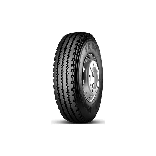 FG:88 315/80 R22