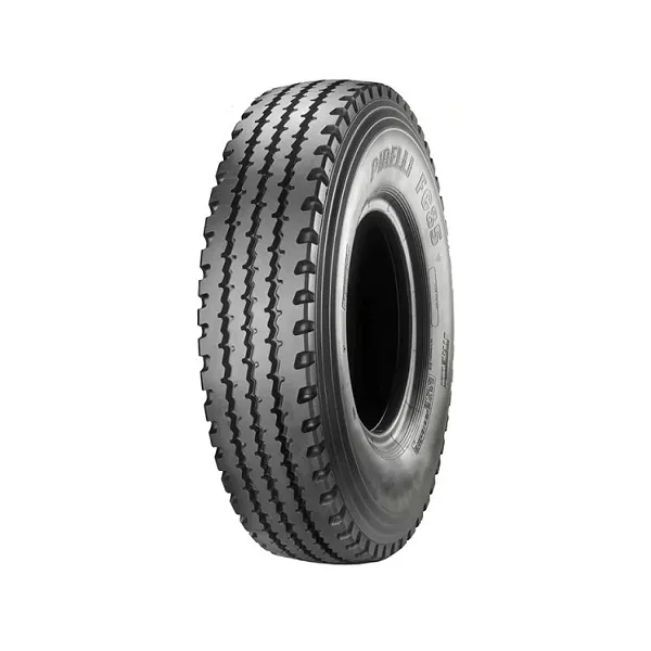 FG85 12/80 R22