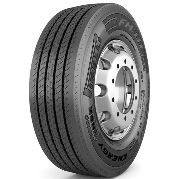 FH:01 ENERGY 385/55 R22