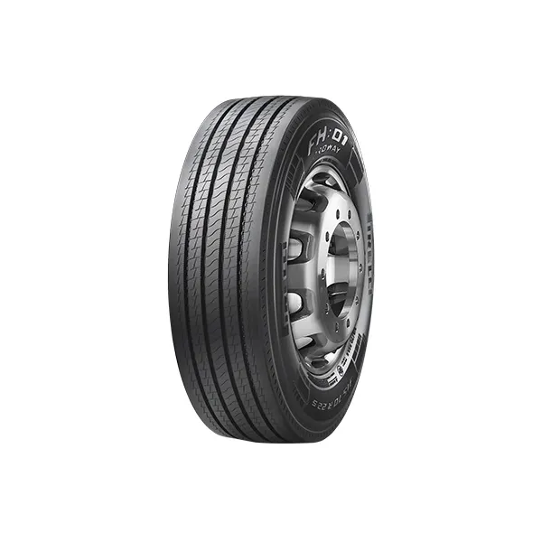 FH:01 PROWAY 315/60 R22