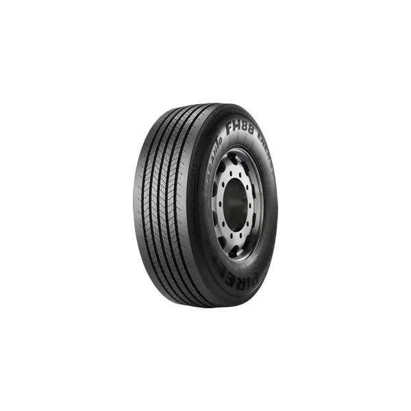 FH88 AMARANTO ENERGY 315/70 R22