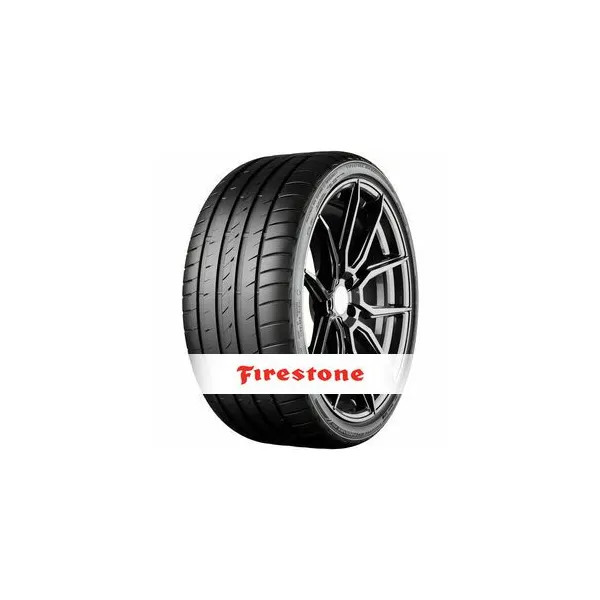FIREHAWK SPORT 245/40 R18
